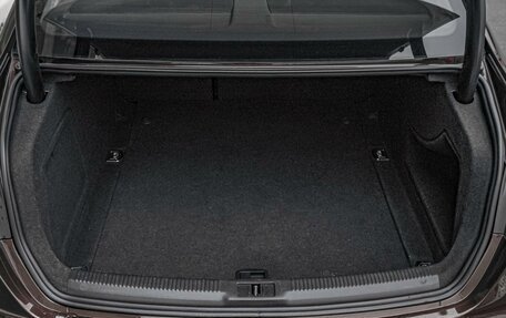 Audi A4, 2014 год, 1 999 000 рублей, 16 фотография