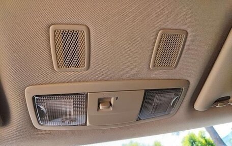 Mitsubishi Outlander III рестайлинг 3, 2021 год, 1 587 000 рублей, 19 фотография