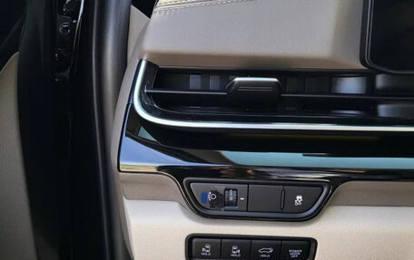 KIA Carnival, 2024 год, 4 908 000 рублей, 13 фотография