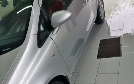 Opel Corsa D, 2008 год, 350 000 рублей, 1 фотография