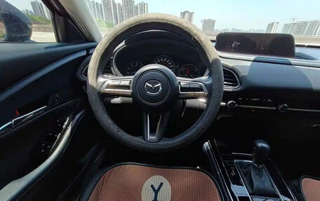 Mazda CX-30 I, 2021 год, 1 800 000 рублей, 6 фотография