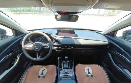 Mazda CX-30 I, 2021 год, 1 800 000 рублей, 10 фотография