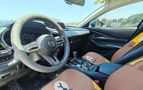 Mazda CX-30 I, 2021 год, 1 800 000 рублей, 23 фотография