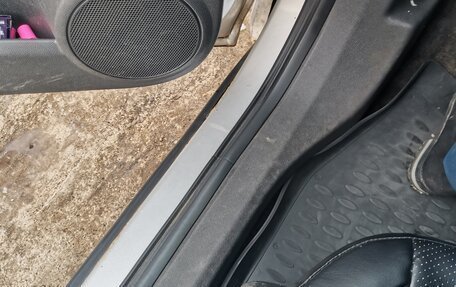 Opel Corsa D, 2008 год, 350 000 рублей, 5 фотография