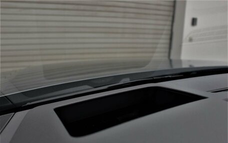Audi Q7, 2024 год, 14 200 000 рублей, 31 фотография