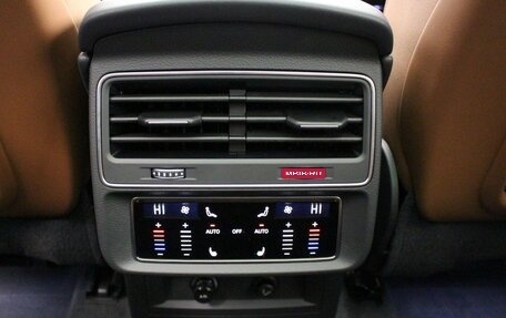 Audi Q7, 2024 год, 14 200 000 рублей, 33 фотография