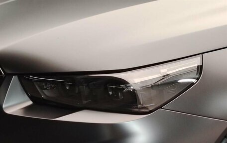 BMW M5, 2024 год, 20 490 000 рублей, 7 фотография