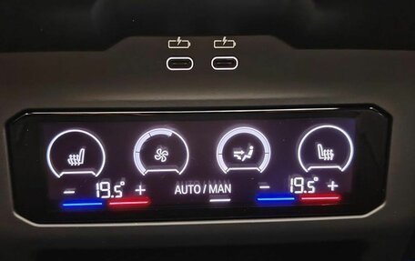 BMW M5, 2024 год, 20 490 000 рублей, 22 фотография