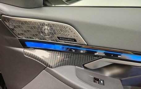 BMW M5, 2024 год, 20 490 000 рублей, 27 фотография
