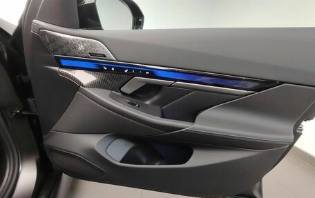 BMW M5, 2024 год, 20 490 000 рублей, 26 фотография