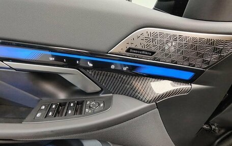 BMW M5, 2024 год, 20 490 000 рублей, 25 фотография