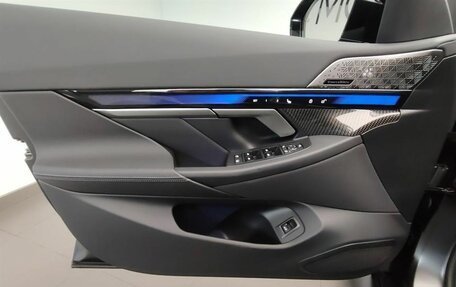 BMW M5, 2024 год, 20 490 000 рублей, 24 фотография
