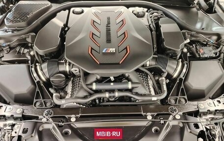 BMW M5, 2024 год, 20 490 000 рублей, 30 фотография