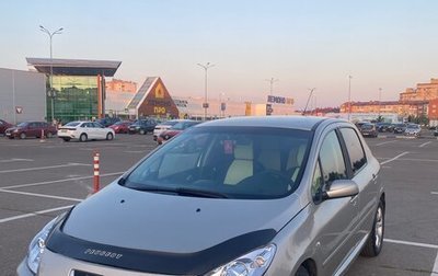 Peugeot 307 I, 2006 год, 380 000 рублей, 1 фотография
