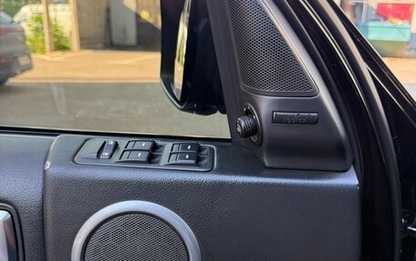 Land Rover Discovery III, 2006 год, 1 200 000 рублей, 9 фотография
