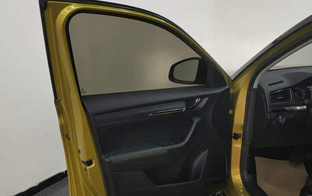 Skoda Kamiq I, 2022 год, 1 236 995 рублей, 6 фотография