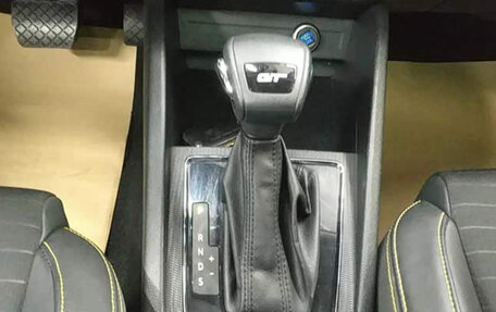Skoda Kamiq I, 2022 год, 1 236 995 рублей, 15 фотография