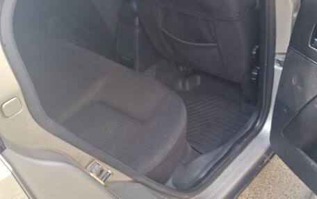 Ford Mondeo III, 2004 год, 340 000 рублей, 15 фотография