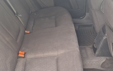 Ford Mondeo III, 2004 год, 340 000 рублей, 16 фотография