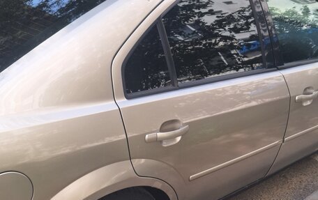 Ford Mondeo III, 2004 год, 340 000 рублей, 10 фотография