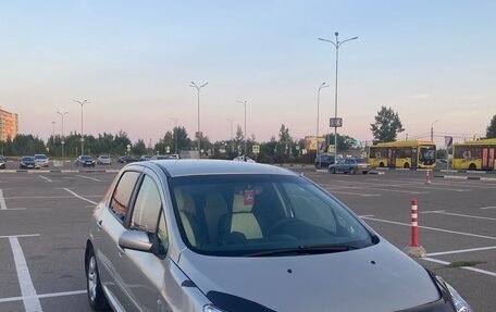 Peugeot 307 I, 2006 год, 380 000 рублей, 2 фотография