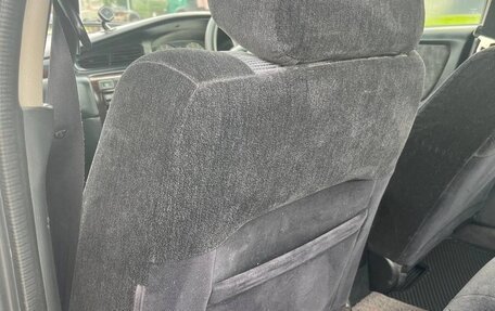 Nissan Bluebird XI, 1997 год, 370 000 рублей, 20 фотография