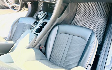 Hyundai Sonata VIII, 2020 год, 1 999 000 рублей, 31 фотография
