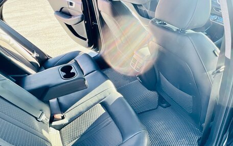 Hyundai Sonata VIII, 2020 год, 1 999 000 рублей, 29 фотография