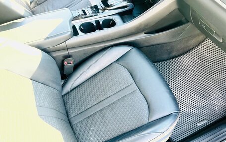 Hyundai Sonata VIII, 2020 год, 1 999 000 рублей, 32 фотография
