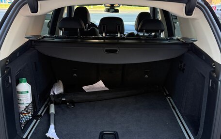BMW X3, 2019 год, 4 550 000 рублей, 6 фотография