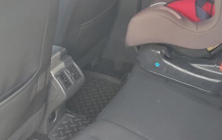 Renault Megane III, 2013 год, 950 000 рублей, 6 фотография