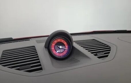 Porsche 911, 2022 год, 12 500 000 рублей, 8 фотография