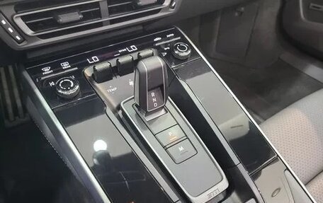 Porsche 911, 2022 год, 12 500 000 рублей, 10 фотография
