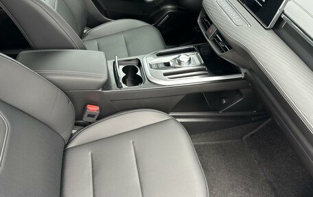 Haval Jolion, 2025 год, 2 449 000 рублей, 8 фотография