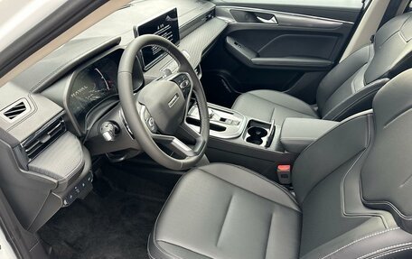Haval Jolion, 2025 год, 2 449 000 рублей, 6 фотография