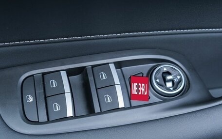 Chery Tiggo 4 I рестайлинг, 2025 год, 1 999 000 рублей, 27 фотография