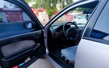 Nissan Maxima IV, 1996 год, 450 000 рублей, 6 фотография