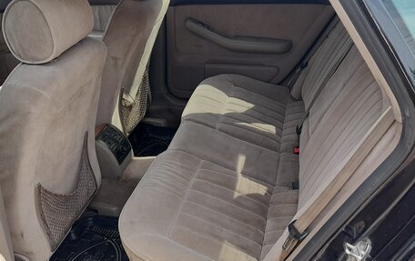 Audi A6, 1998 год, 370 000 рублей, 6 фотография
