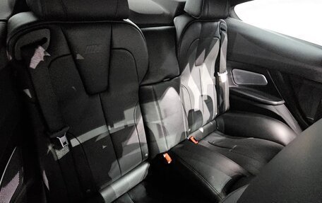 BMW M6, 2016 год, 9 600 000 рублей, 16 фотография