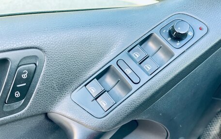 Volkswagen Tiguan I, 2012 год, 969 000 рублей, 18 фотография