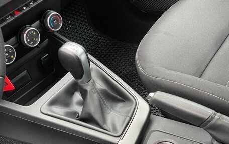 Renault Arkana I, 2019 год, 1 386 000 рублей, 12 фотография