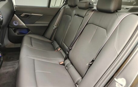 BMW M5, 2024 год, 20 490 000 рублей, 11 фотография