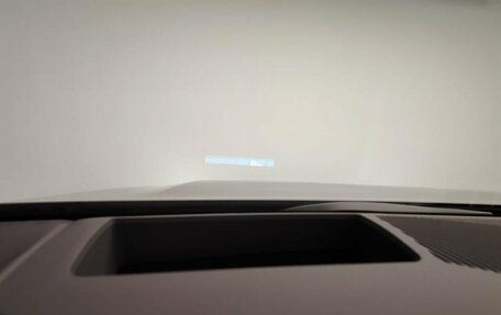 BMW M5, 2024 год, 20 490 000 рублей, 23 фотография