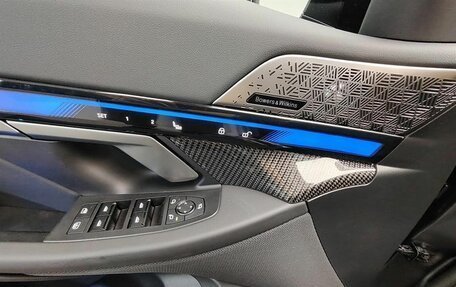 BMW M5, 2024 год, 20 490 000 рублей, 25 фотография