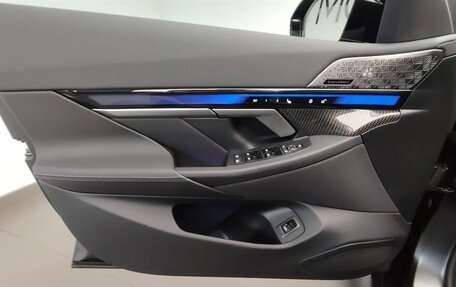BMW M5, 2024 год, 20 490 000 рублей, 24 фотография