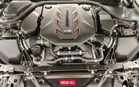 BMW M5, 2024 год, 20 490 000 рублей, 30 фотография