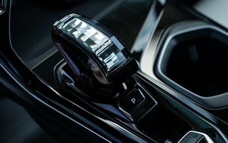 Geely Atlas, 2024 год, 4 017 190 рублей, 15 фотография
