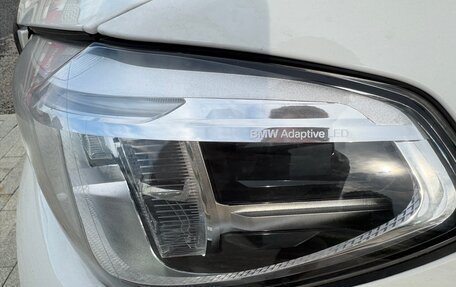 BMW X3, 2020 год, 5 500 000 рублей, 31 фотография
