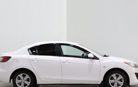 Mazda 3, 2010 год, 790 000 рублей, 4 фотография