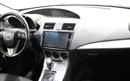 Mazda 3, 2010 год, 790 000 рублей, 14 фотография